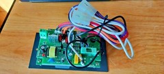 Genuine YAOAWE Digital Thermostat Controller for Pellet Grills AH-039-F