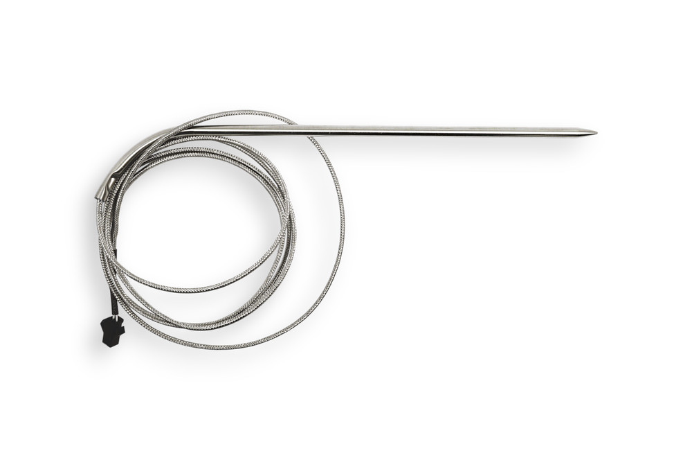Grill Part # 9007080006 – Meat Probe