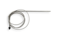 Grill Part # 9007080006 – Meat Probe