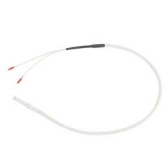 12V Hot Rod Igniter for Green Mountain Daniel Boone and Jim Bowie Grills P-1271