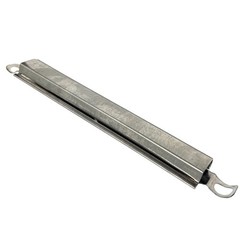 Char-Broil Flame Carry Over Tube: G359-0009-W1