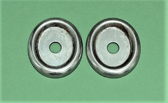 Char-Broil Gourmet Tru Replacement Parts