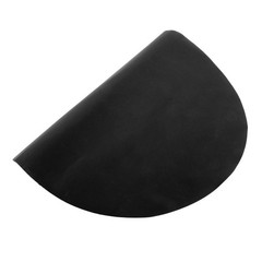 High Quality Barbecue Mat BBQ Mat 40cm/40*33cm Barbecue Mat Non-stick Coating