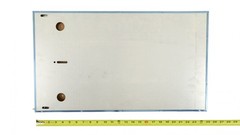Weber Grill Part # 62747 – Door Assy Rhs Genesis Cppr 2011 Bb