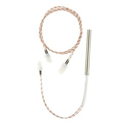 Hot Rod Ignitor Replace for Pro 575/780 Ironwood 650/885 Timberline 1300/850 DC