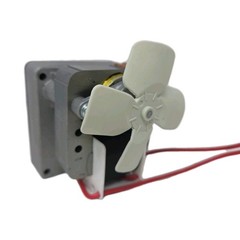 1pc Auger Gear Motor 120V 60 Hz 2.0RPM 22W FZ6015-0001 For Pit Boss Pellet Grill