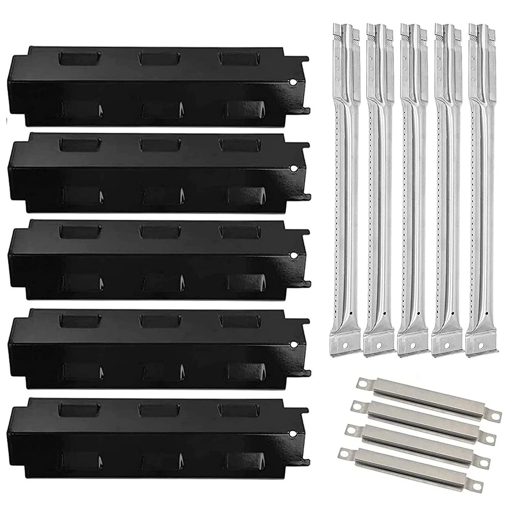 Grill Parts Kit for Charbroil CharBroil 463230515, 463230512, 463230513,…