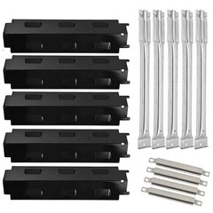 Grill Parts Kit for Charbroil CharBroil 463230515, 463230512, 463230513,…