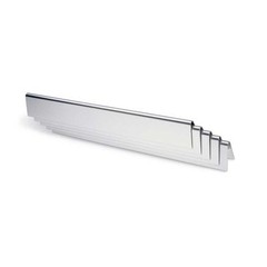 ,Weber 2250009,2251001,2251411,2251698,6240001,6321001,6850001 Heat Plate
