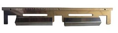 Nexgrill 720-0600 Burner Support Bracket