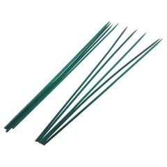 Plant Stake Garden Green Plant Professional Replacement Tool Accessories