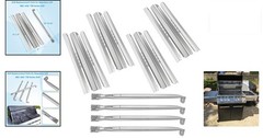 BBQration Grill Parts For Napoleon LEX 485 605 730 Mirage 485 605 Series