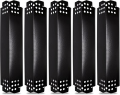 Criditpid Heat Plates Replacement Parts for Nexgrill 5 Burner 720-0888 720-0888N