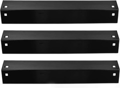 Grill Replacement Parts Char-Griller 5050 5650 3001 King-Griller 3008 5252