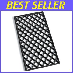 Cast Iron Grill Grates for Dyna Glo Grills