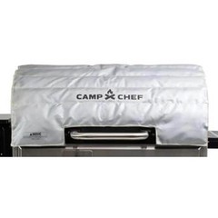 Camp Chef SmokePro Blanket for 36″ Pellet Grills, PG36BLKL
