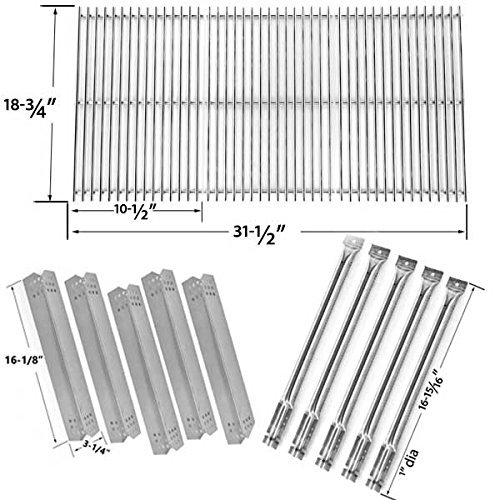 Jenn-Air 720-0709 ,720-0709B, 720-0727, Jenn-Air 720-0709 Gas Grill Repair Kit