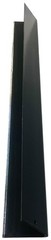 95365 – Porcelain Steel Heat Plate for Weber Gas Grill Models, Set of 5