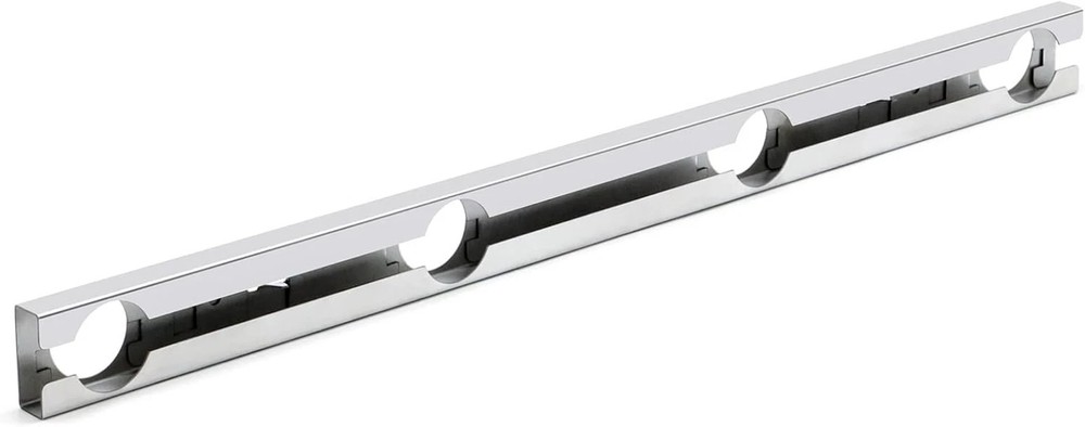 Grill Replacement Parts for Broil King 9221-64, Baron 440, Baron 420, 9221-54, R