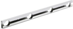Grill Replacement Parts for Broil King 9221-64, Baron 440, Baron 420, 9221-54, R