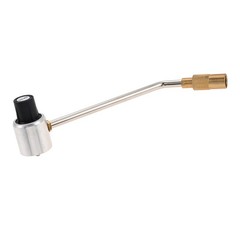 1Pc Propane 5430 Stove Pressure Regulator Outdoor Camping Gas Grill Replacement