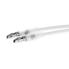 Replacement Ceramic Ignitor Hot Rod Igniter for Daniel Boone and Jim Bowie Grill