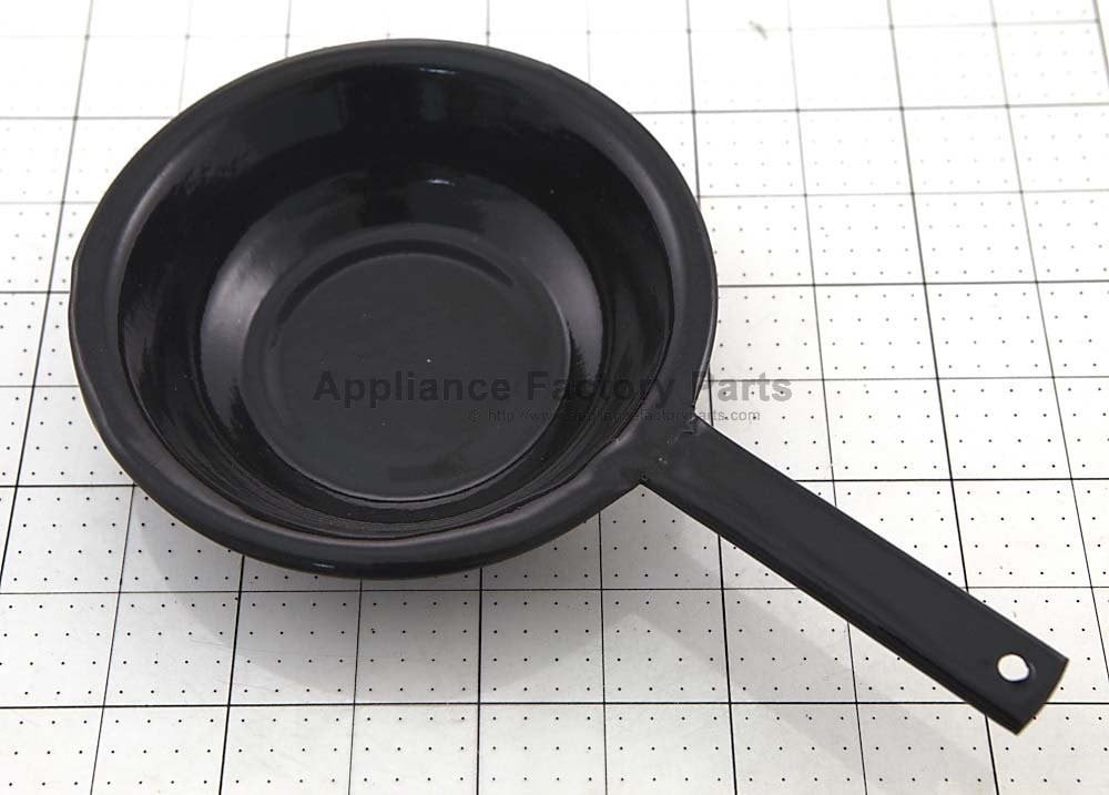 Sure Heat Grill Part # FCTG2608025 – Drip Pan