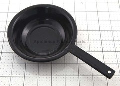 Sure Heat Grill Part # FCTG2608025 – Drip Pan