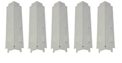 Replacement Heat Plate for C-22G1CB,640-122390-115,461334813,GD4215S Models-5PK