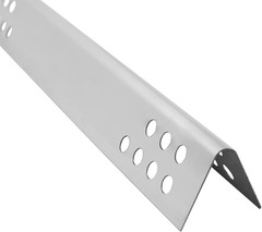 463347518 463347519 Grill Replacement Parts for Charbroil Gas Grill Parts G470-0