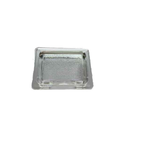 BBQ Grill Compatible With American Grills Light Lens BCP24187-26