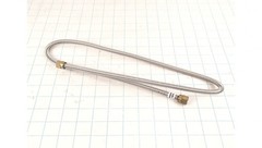 Grill Part # 39INHOSE – 39 in Flex Hose