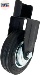 , Wheel for 28″ Griddle (2147): RP 8800003