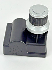 Genuine Electronic Igniter for 36-Inch Blackstone Griddle New