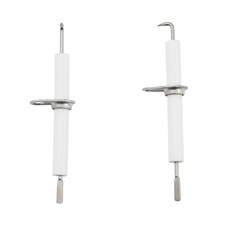 Grill Igniter Replacement Parts for Vermont Castings VM400 Wire Kit Electrode