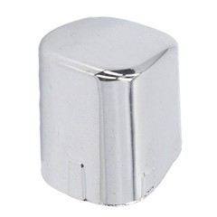 Replacement Handbrake Button Cap Durable Easy Install For CROSS 6RD GTLQ