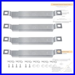 Grill Crossover Tube; Charbroil Carryover Tube; Char Broil Grill Parts,for ch…