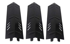 Grill Replacement Parts for Backyard Grill BY13-101-001-11, BY16-101-002-05,