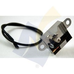 Ceramic Electrode Replacement for Gas Grill Models by Charbroil, Kenmore 03080