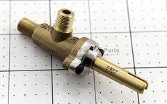 Music City Metals 30171 valve; DCS