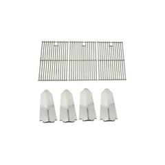 Repair Kit Includes G60702,G61001,G61007,G61002,G61003,G50203,G60701, Gas Models
