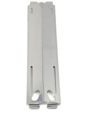 Replacement Heat Plate for CG8400N,GSS60884,CG587,SS525-B, MEV808AL,SS639 Models