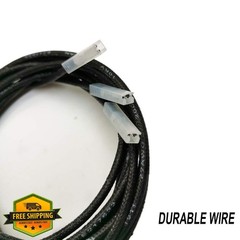 BBQ Future 3pk Grill Ignitor Electrode Kenmore