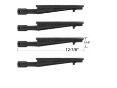 Replacement Kit For Kenmore 157980, 141.157950, 155401, 141.157901, Gas Models