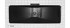 Charbroil G651-1200-W1A Grease Tray.