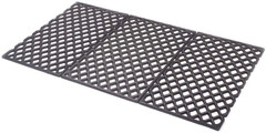 3 Cooking Grates for Traeger Pro 34 Pit Boss 1100 AustinXl 1000XL 1100Pro Series