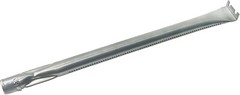 Gas Grill Burner Tube Replacement Parts Stainless Steel Charmglow 16 13/16″ 5Set
