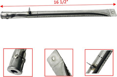 Parts Kit DG114 Replacement for Perfect Flame SGL2008A,SLG2007A,SLG2007B,SLG2007