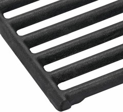 Replacement Grill Grates for Broil King & Huntington Models^
