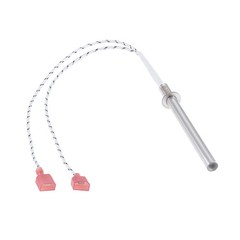 SRV7000-660 Igniter 120V For Pelpro Models PP130 – PP60 – PPC90 – TSC90